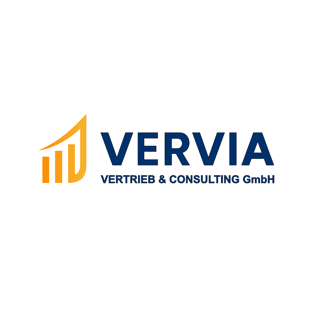Vervia GmbH